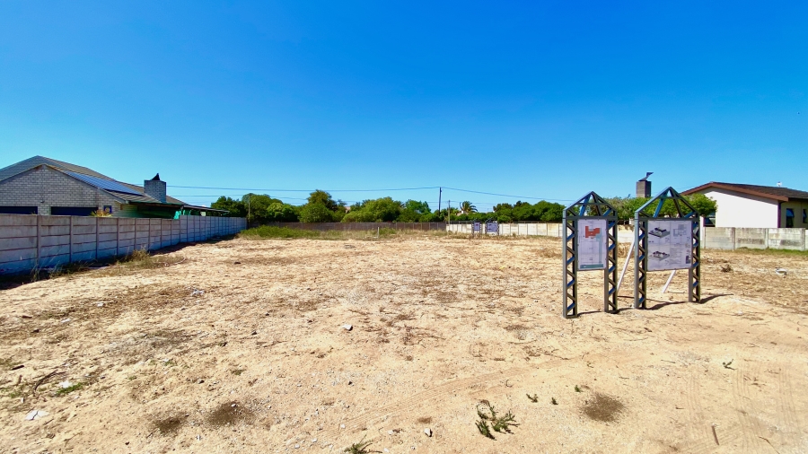 3 Bedroom Property for Sale in Velddrif Western Cape